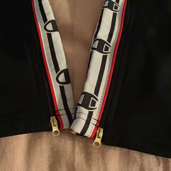 Champion - Picture 6 of 8